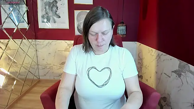 KellyPerfection online show from 03.03.25