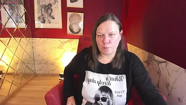 KellyPerfection online show from 02.27.26