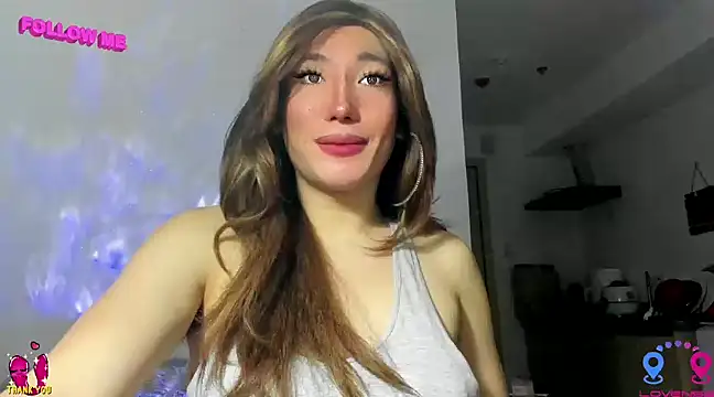 Snapshot of hottycrishina chatting on 01.20.25 hottycrishina online show from 01.20.25