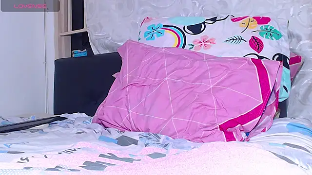 Snapshot of ashelymalefica chatting on 02.12.25 ashelymalefica online show from 02.12.25