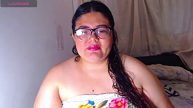 Snapshot of ashelymalefica chatting on 03.15.25 ashelymalefica online show from 03.15.25