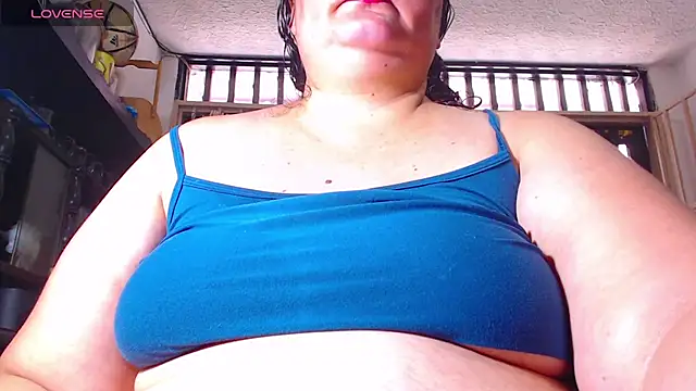 Snapshot of ashelymalefica chatting on 09.30.25 ashelymalefica online show from 09.30.25