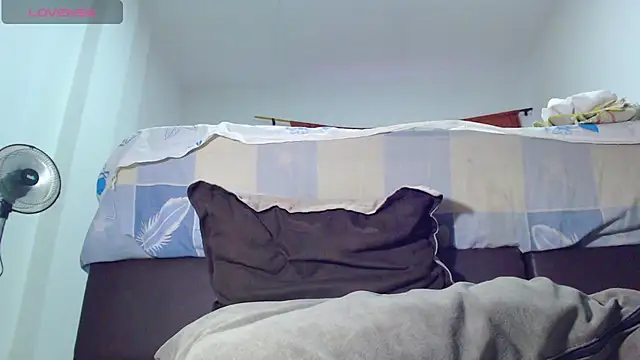 Snapshot of ashelymalefica chatting on 02.19.26 ashelymalefica online show from 02.19.26