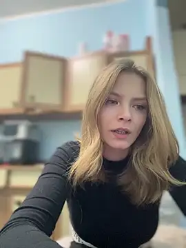 AnastasiaAniess online show from 01.08.25