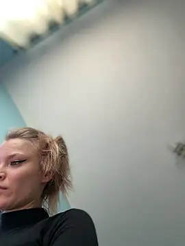 AnastasiaAniess online show from 01.09.25