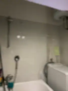 AnastasiaAniess online show from 01.12.25