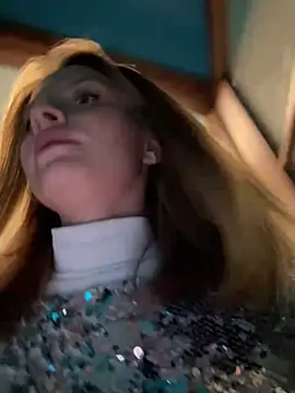 AnastasiaAniess online show from 01.12.25