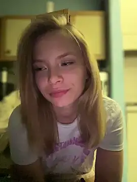 AnastasiaAniess online show from 01.16.25