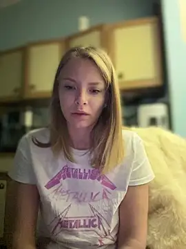 AnastasiaAniess online show from 01.17.25