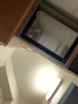 AnastasiaAniess online show from 01.18.25