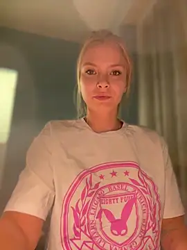 AnastasiaAniess online show from 01.27.25