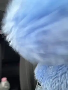 AnastasiaAniess online show from 02.01.25