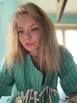 AnastasiaAniess online show from 02.03.25