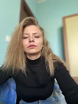 AnastasiaAniess online show from 02.03.25