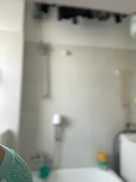 AnastasiaAniess online show from 02.06.25