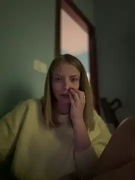 AnastasiaAniess online show from 02.09.25