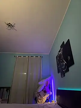 AnastasiaAniess online show from 02.11.25