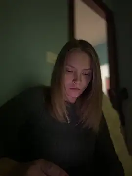 AnastasiaAniess online show from 02.11.25