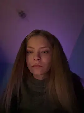 AnastasiaAniess online show from 02.12.25