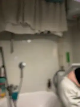 AnastasiaAniess online show from 03.09.25