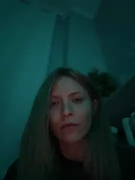 AnastasiaAniess online show from 03.16.25