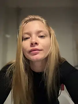 AnastasiaAniess online show from 03.03.26