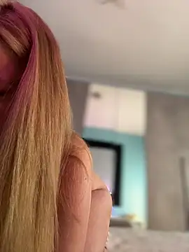 AnastasiaAniess online show from 03.06.26