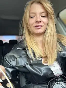 AnastasiaAniess online show from 03.24.26