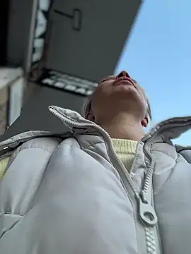 AnastasiaAniess online show from 04.02.26