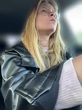 AnastasiaAniess online show from 04.08.26