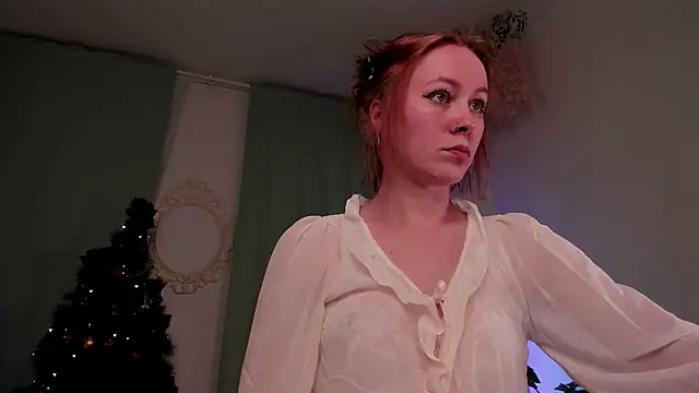 LilianKroft online show from 01.10.26