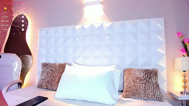 myax evans online show from 01.15.25