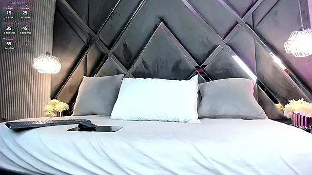 Snapshot of myax_evans chatting on 02.28.26 myax evans online show from 02.28.26