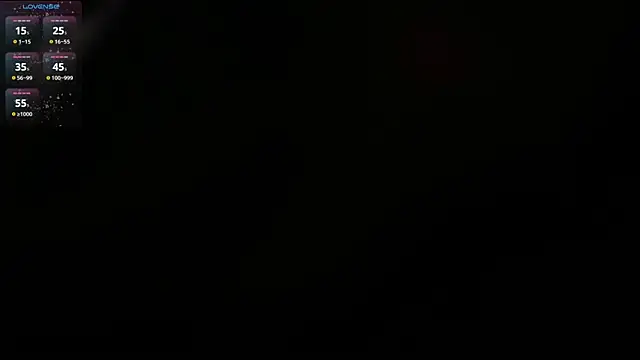 Snapshot of myax_evans chatting on 06.23.26 myax evans online show from 06.23.26
