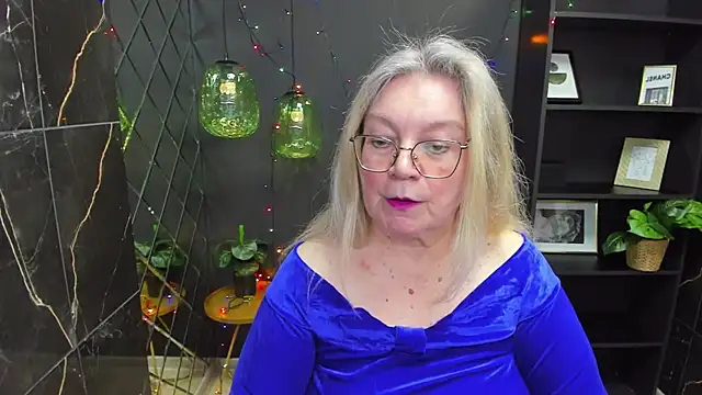 NataliMellow online show from 12.30.24