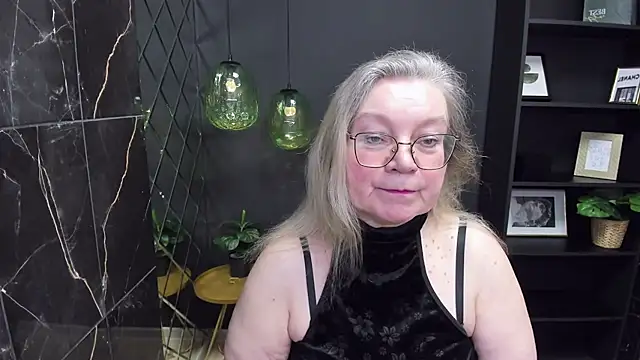 NataliMellow online show from 02.23.25