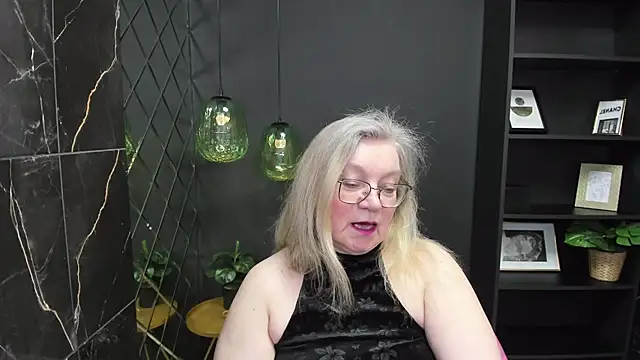 NataliMellow online show from 02.26.25