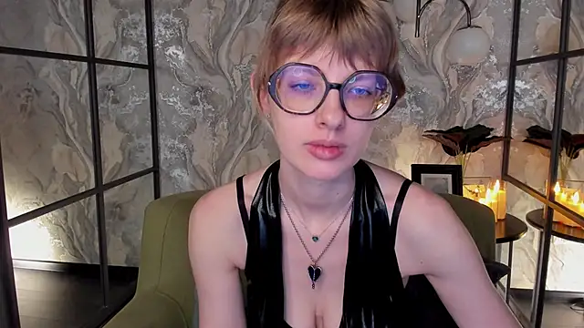 RubySoft online show from 04.03.26