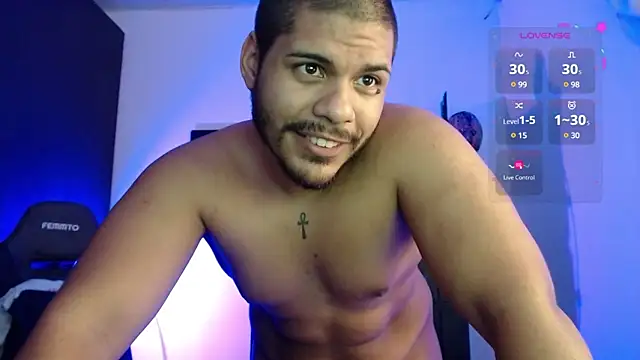 starguy 28 online show from 01.24.25