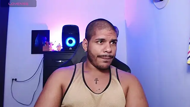 starguy 28 online show from 02.18.25