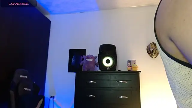 starguy 28 online show from 03.21.25