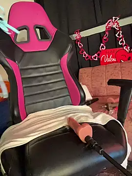 halana squirts online show from 02.20.26