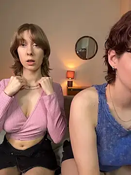 Jitoon Exe online show from 11.16.25