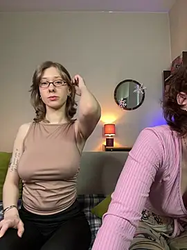 Jitoon Exe online show from 01.16.26