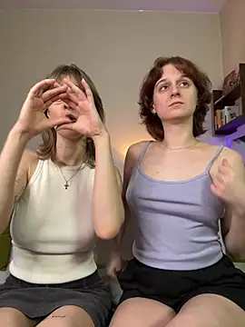 Jitoon Exe online show from 02.05.26