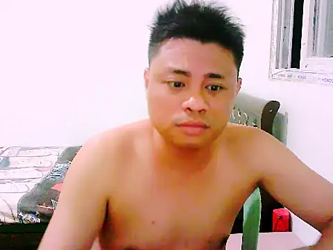 SirViceBoy2020 online show from 11.16.25