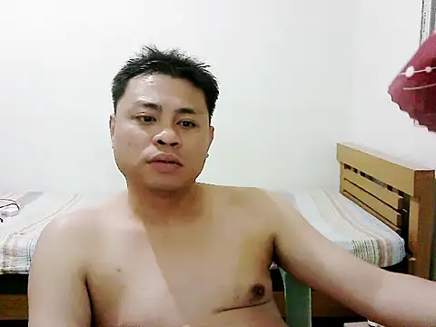 Snapshot of SirViceBoy2020 chatting on 02.19.26 SirViceBoy2020 online show from 02.19.26