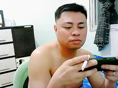 Snapshot of SirViceBoy2020 chatting on 05.31.26 SirViceBoy2020 online show from 05.31.26