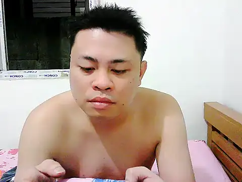 SirViceBoy2020 online show from 06.19.26