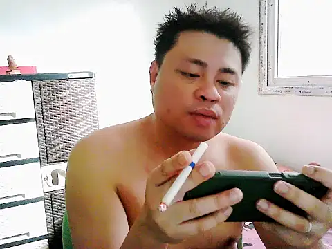 SirViceBoy2020 online show from 07.05.26